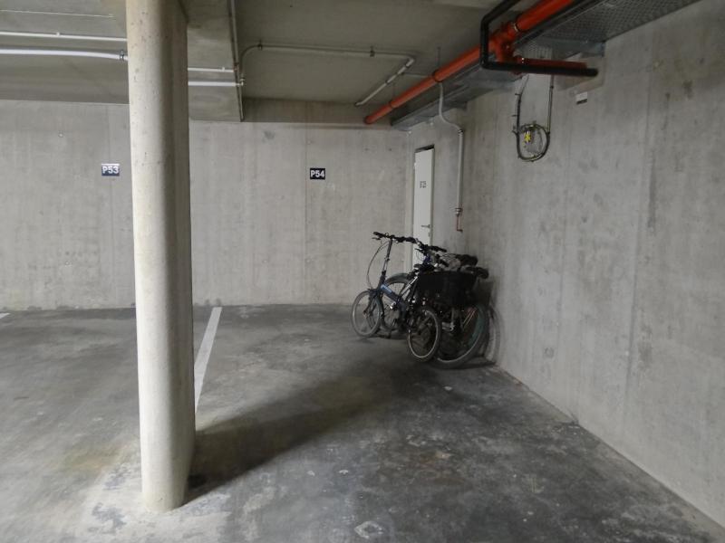 Apartment Nieuwpoort near Beach - image 37