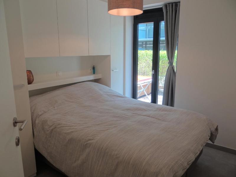 Apartment Nieuwpoort near Beach - image 15