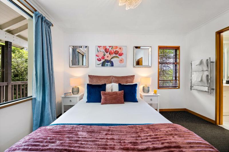 Distinctive Aspen Apartments - image 33