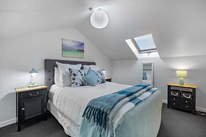Distinctive Aspen Apartments - image 2