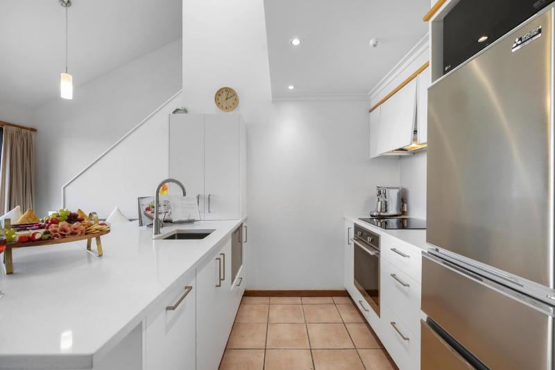 Distinctive Aspen Apartments - image 14