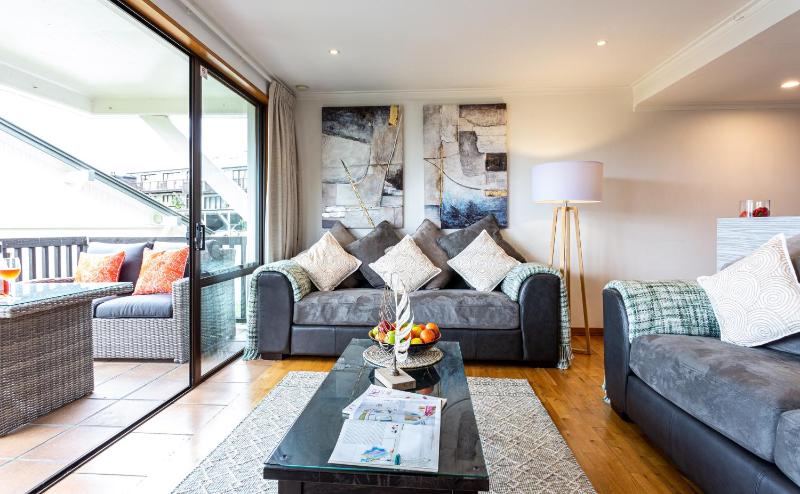 Distinctive Aspen Apartments - image 12
