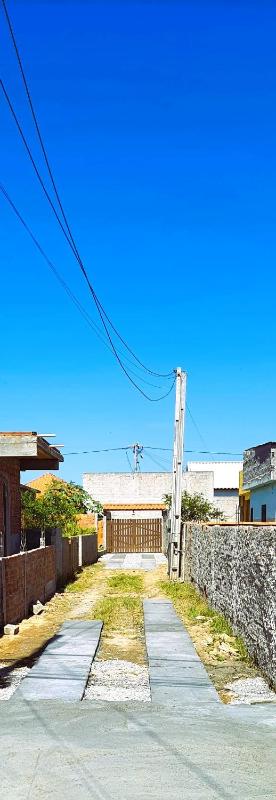 Casa Maju's - Figueira - Arraial do Cabo - image 30
