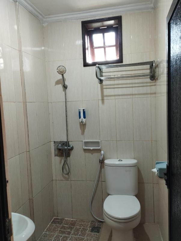 Hotel Bahtera PT. Pelni - image 27