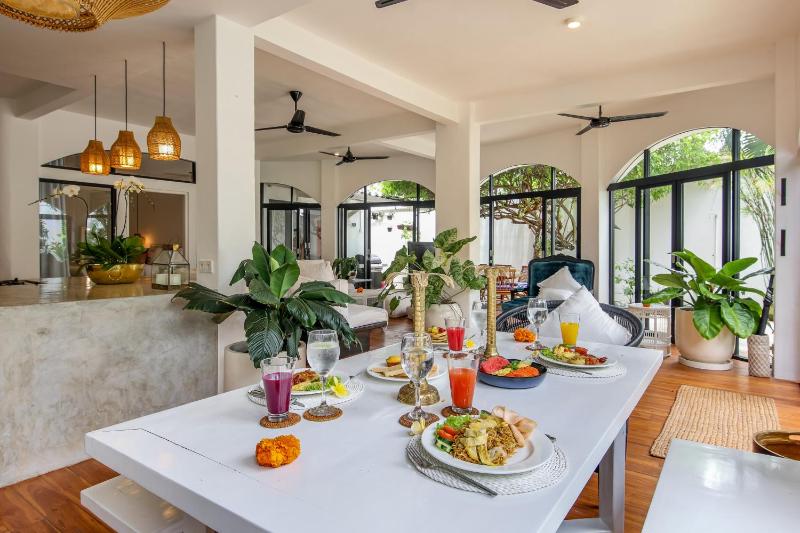 Villa Roma - image 33