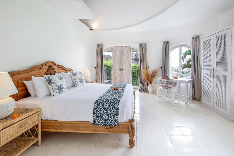 Villa Roma - image 48