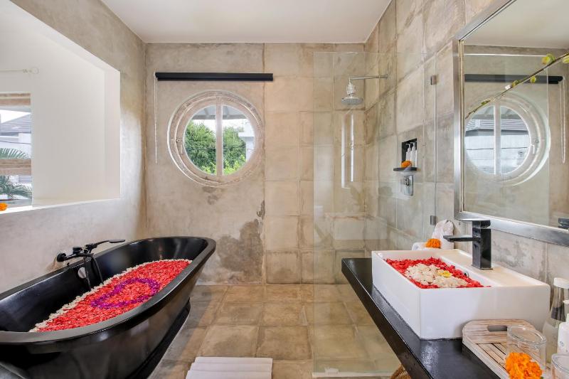 Villa Roma - image 6