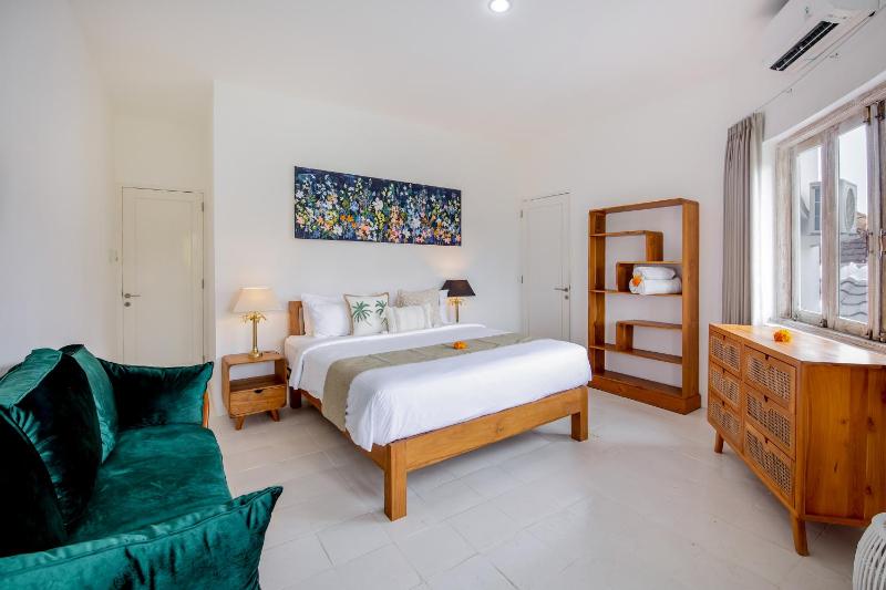 Villa Roma - image 7