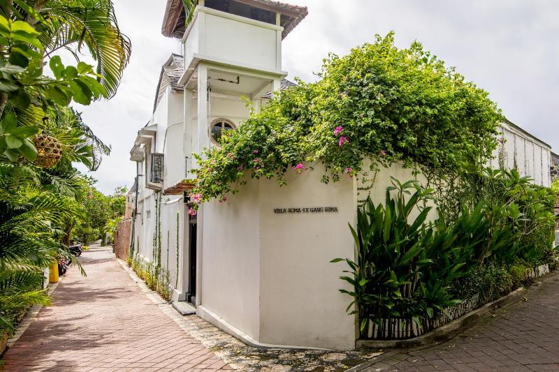 Villa Roma - image 19