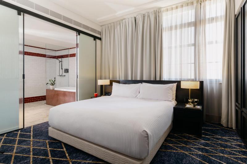 Margot Suite image 1