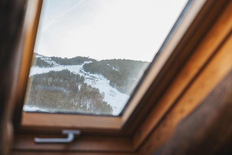 Chalet image 3