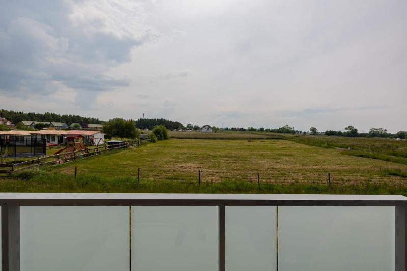 Dwupoziomowy Apartament z Parkingiem - Taras i Balkon - 3 Sypialnie by Noclegi Renters - image 18