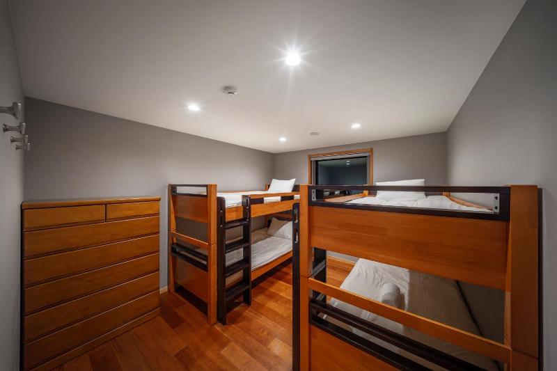 Bluebird Chalets - image 11