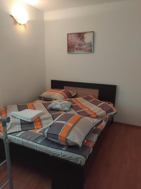 Double Room image 4