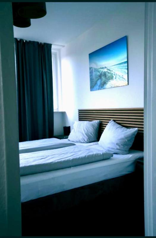 Superior Double Room image 1