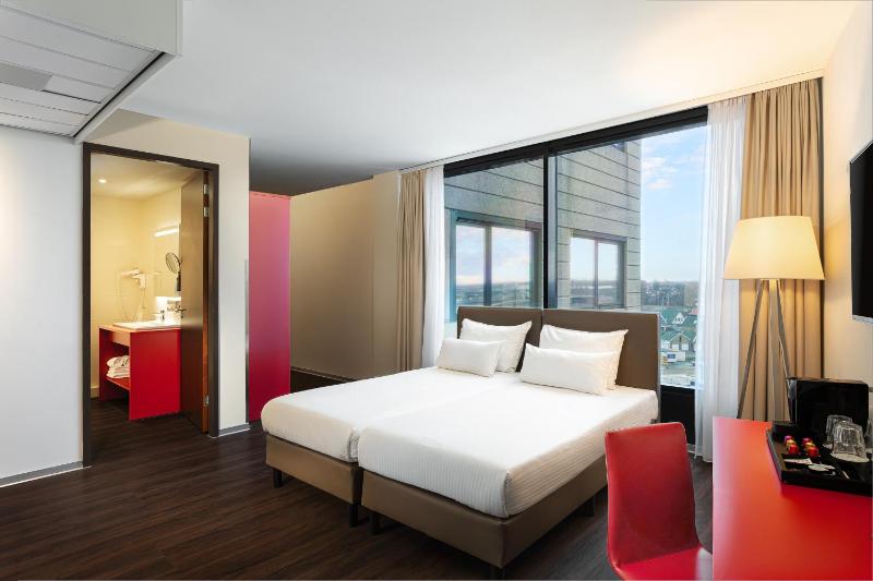 Junior Suite image 4