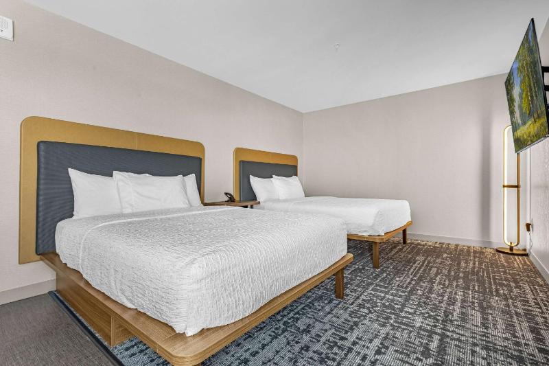 Homewood Suites By Hilton Colorado Springs Airport - image 14