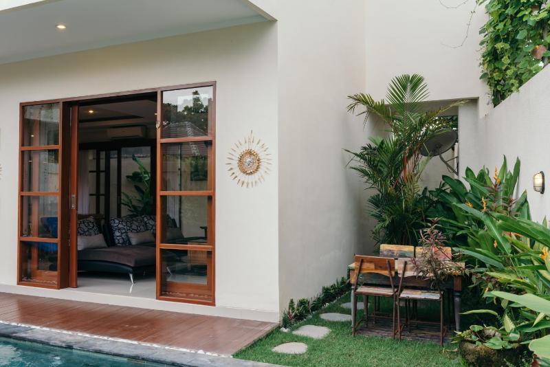 Villa Aurikari - image 5