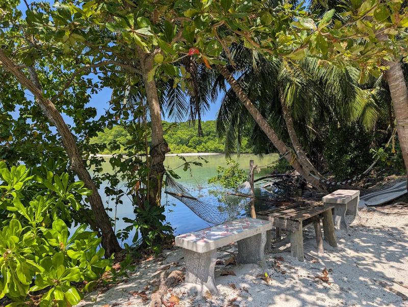 Kinbi Private Villa - Goidhoo - image 6
