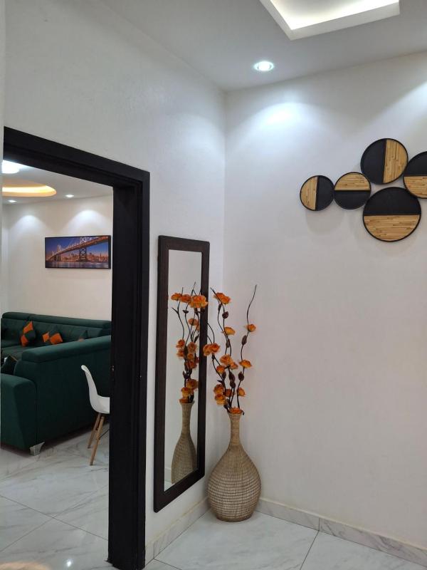 Seckebe Immo et business DAKAR Suite 1 -gauche- - image 6