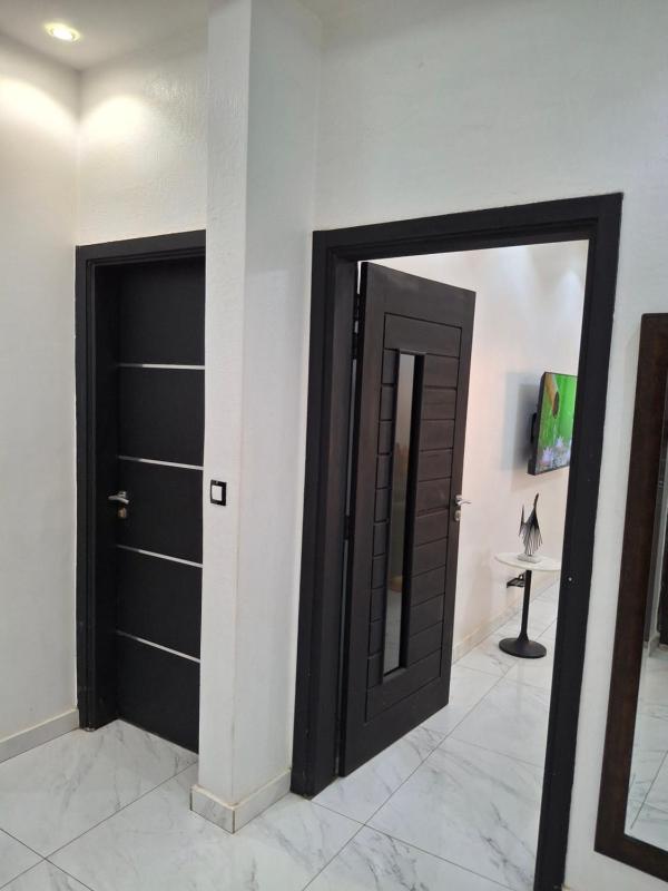 Seckebe Immo et business DAKAR Suite 1 -gauche- - image 8