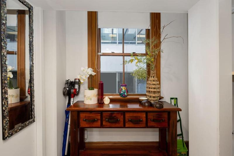 Lambton Quay Loft - Sleeps 11 - image 36