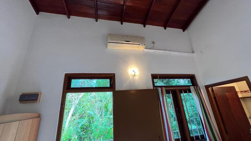 Ravi Guset Habaraduwa - image 24