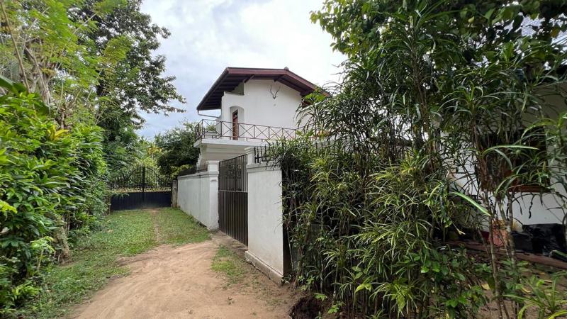 Ravi Guset Habaraduwa - image 28