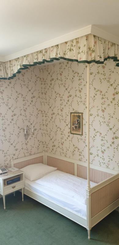 Hotel Hohenstauffen - image 7