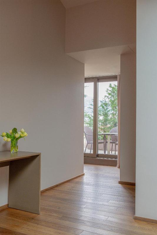 Junior Suite image 2