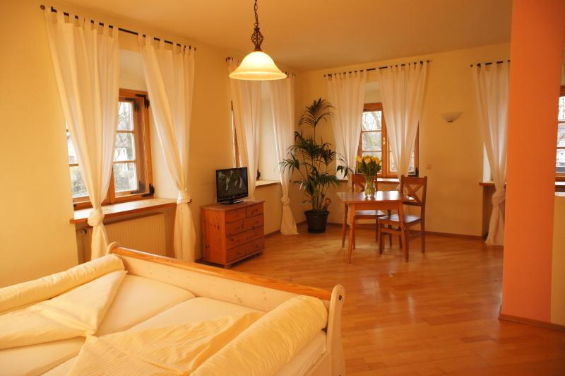 Classic Suite image 3
