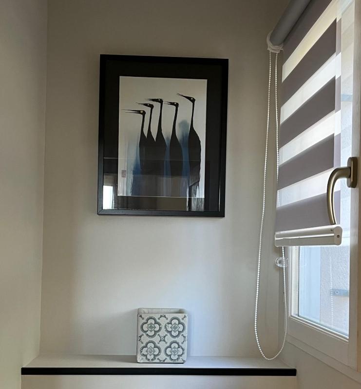 One-Bedroom House image 3