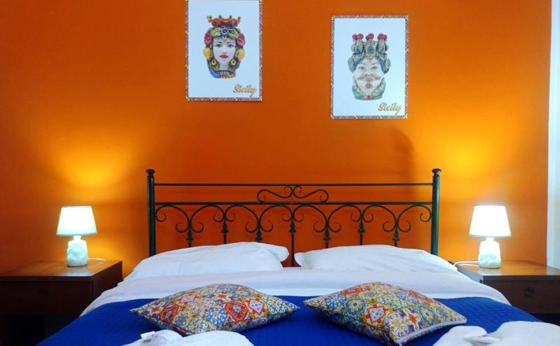 One-Bedroom House image 1