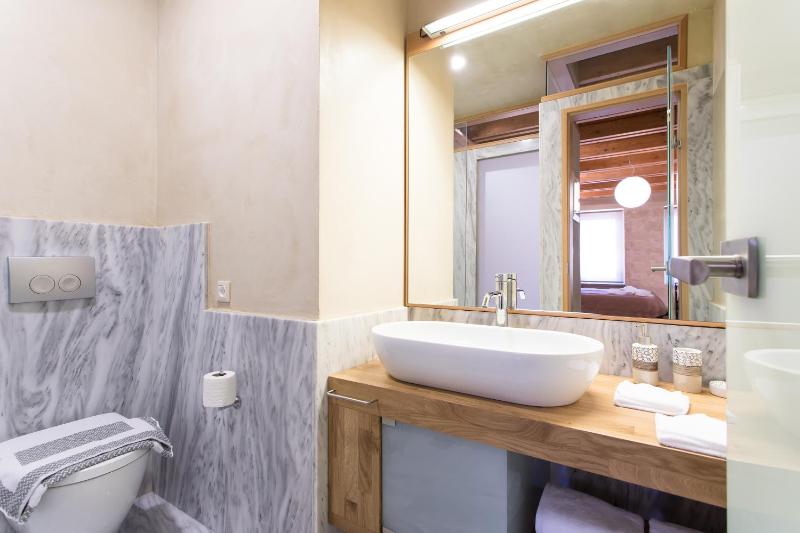 Junior Suite image 1