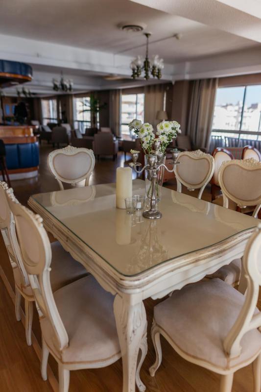 Hotel Polamar - image 48
