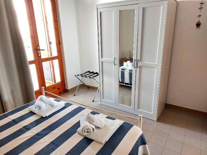 Two-Bedroom Apartment image 2