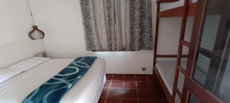 Royal-inn SPA & Pousada - image 13