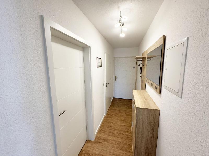 Haus Nicolai - FeWo 5 - image 12