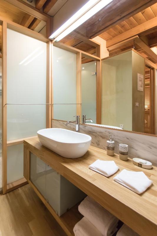 Polixeny's Suites - image 6