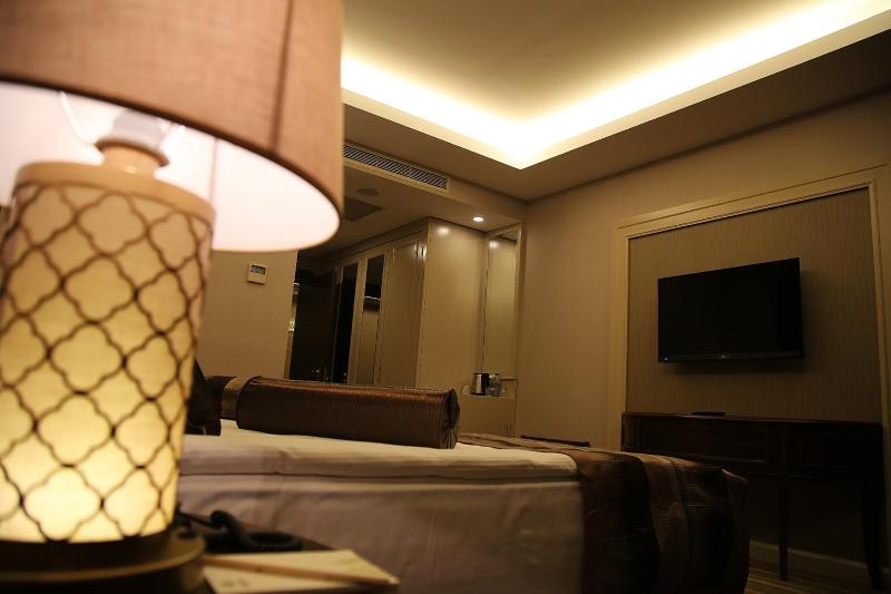 Single Room image 1