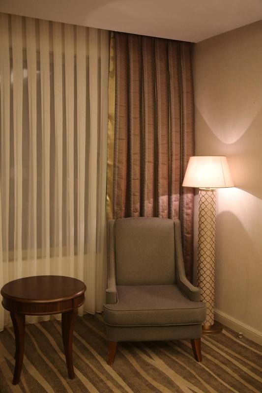 Single Room image 3