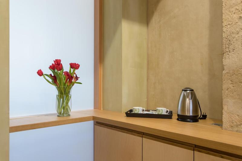 Polixeny's Suites - image 43