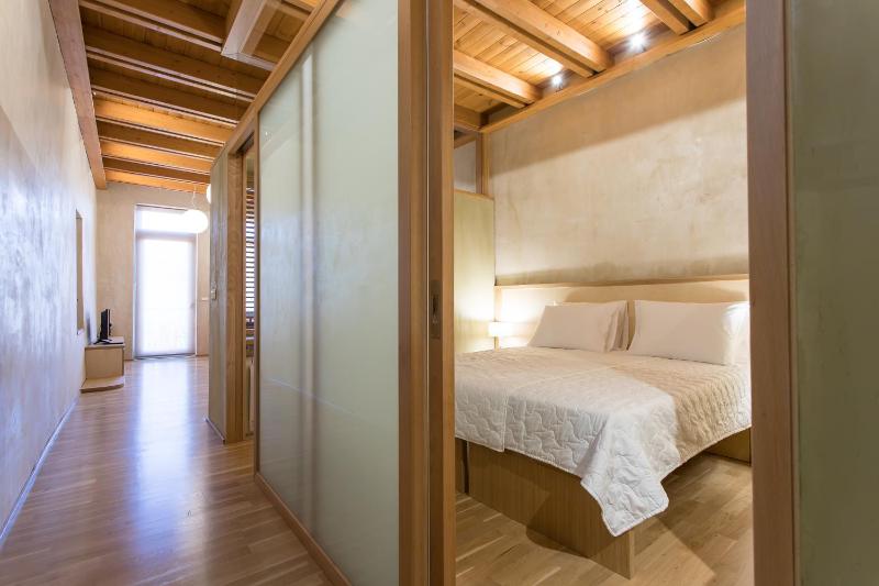 Polixeny's Suites - image 19