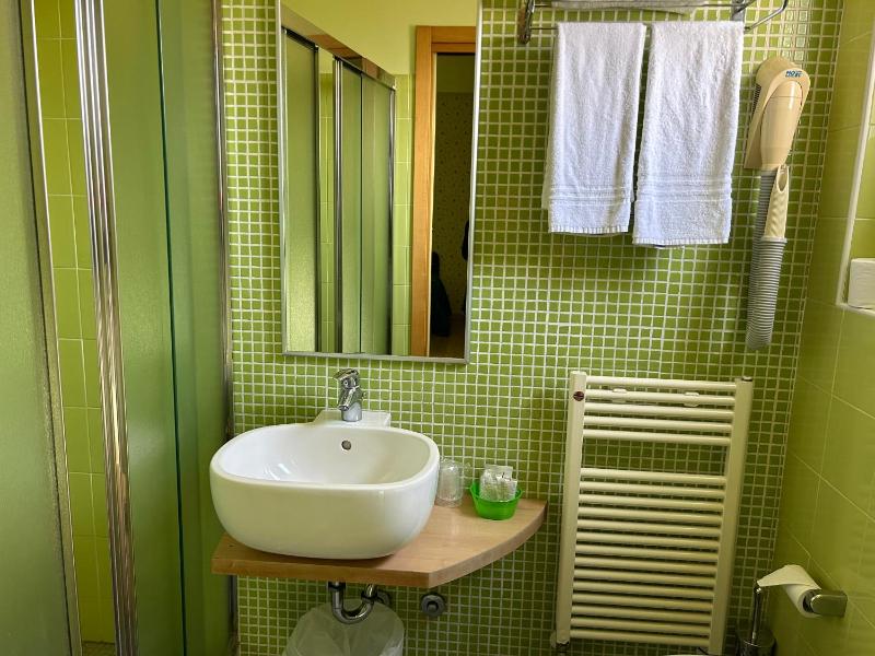 Triple Room image 4