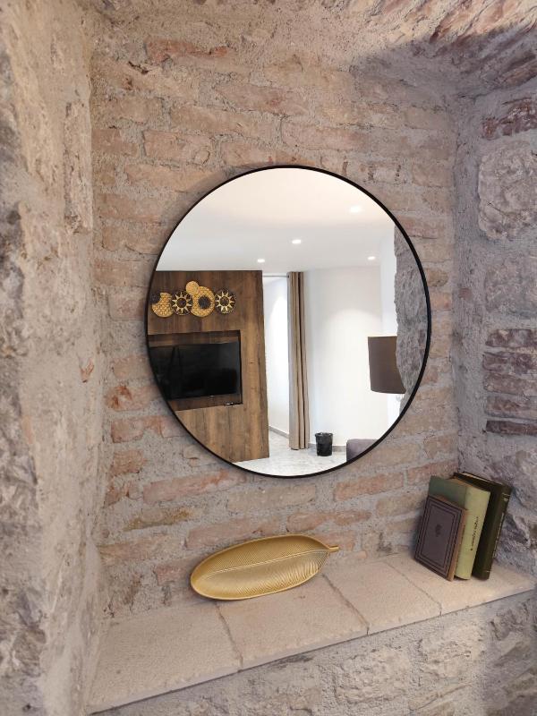 Junior Suite with Sea View - Annex Building image 3