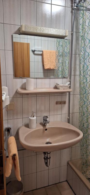 Deluxe Single Room image 3