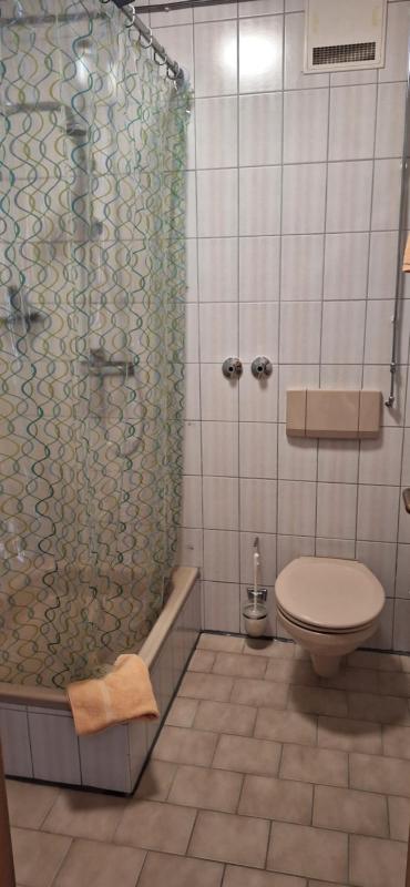 Deluxe Single Room image 2