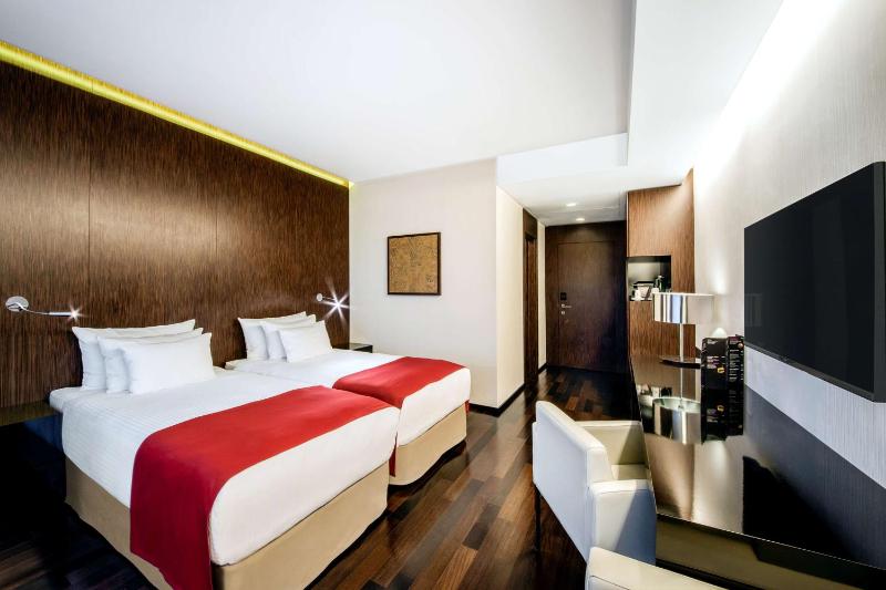  Superior Double or Twin Room image 3