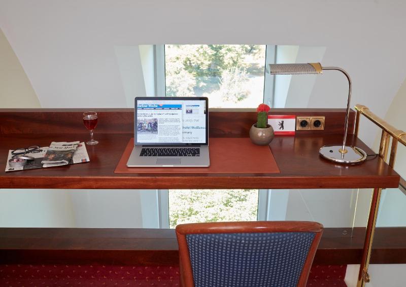 Family Apartment (3 Adults) image 4