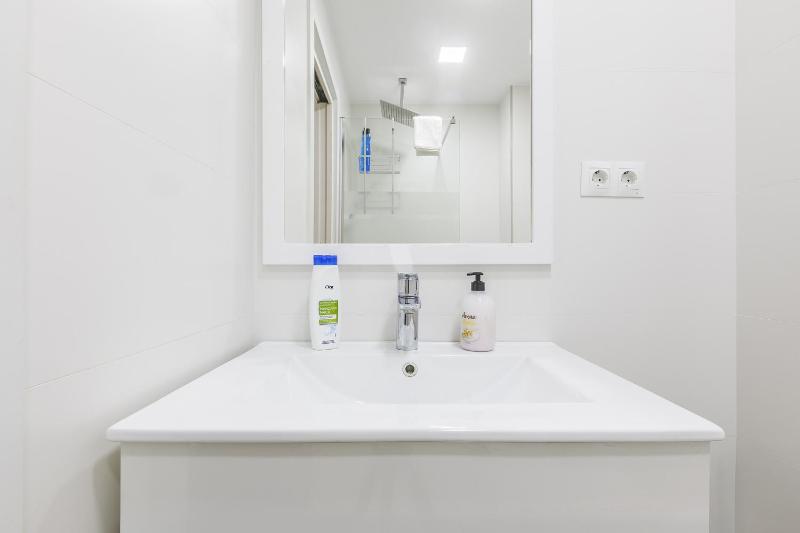 A&N Torre del Mar Holiday Apartment Near Beach - image 23